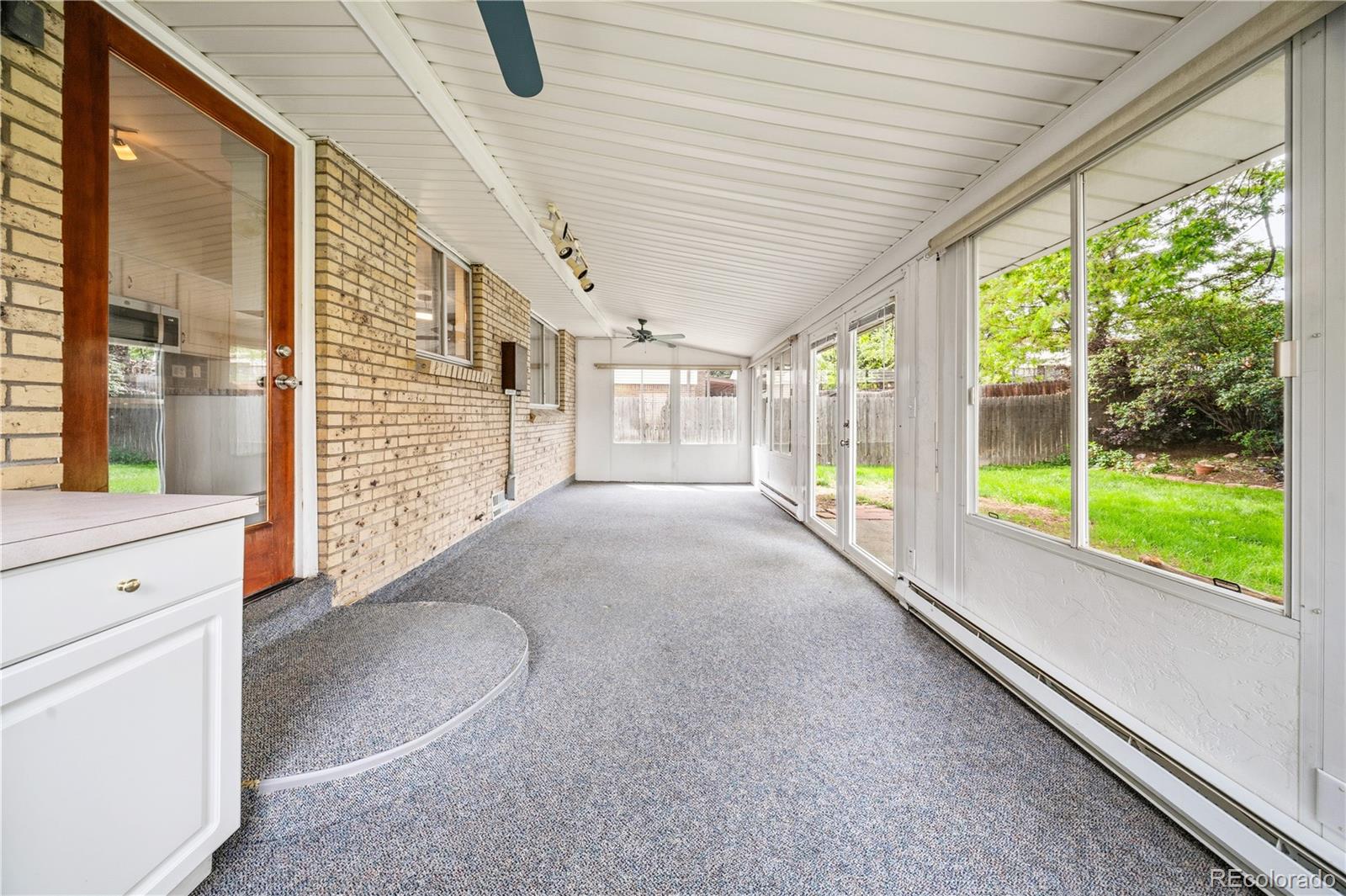 9365 Meade Street Westminster CO 80031
