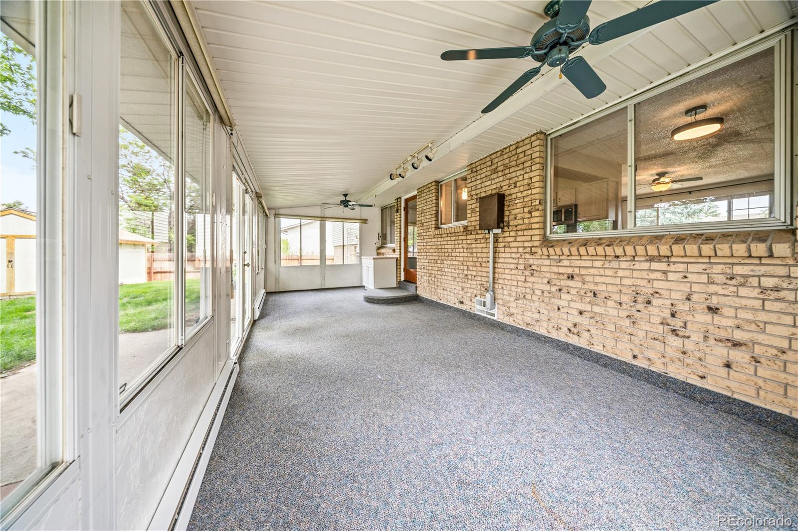 9365 Meade Street Westminster CO 80031