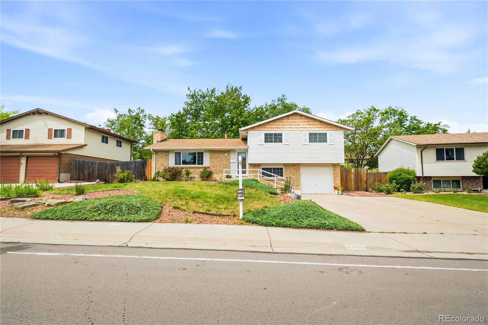 9365 Meade Street Westminster CO 80031