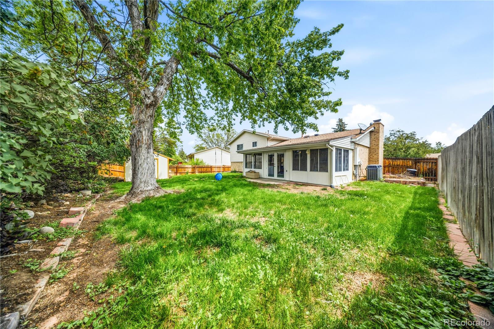 9365 Meade Street Westminster CO 80031