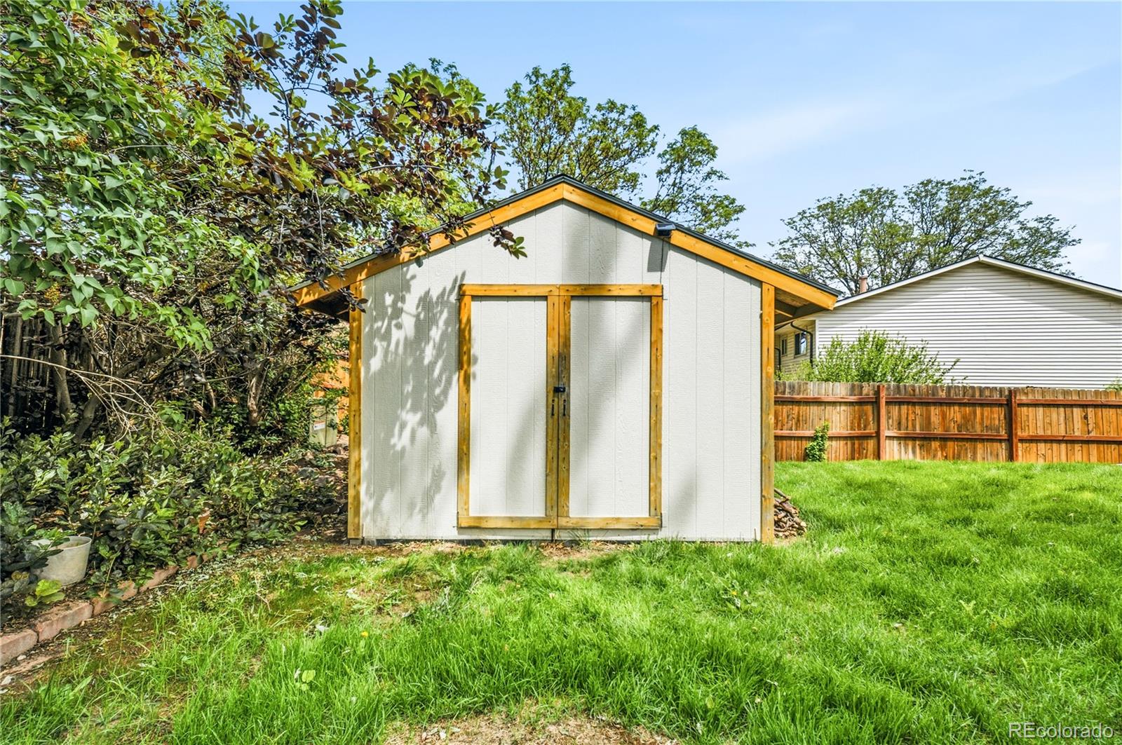 9365 Meade Street Westminster CO 80031