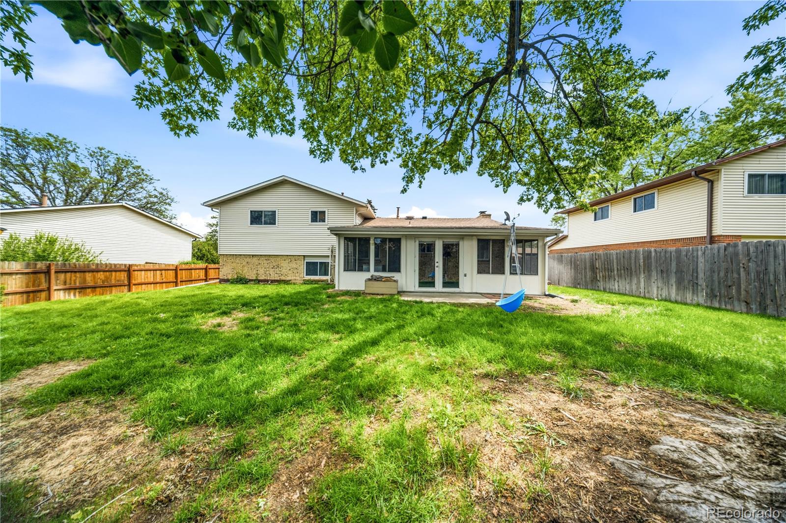 9365 Meade Street Westminster CO 80031