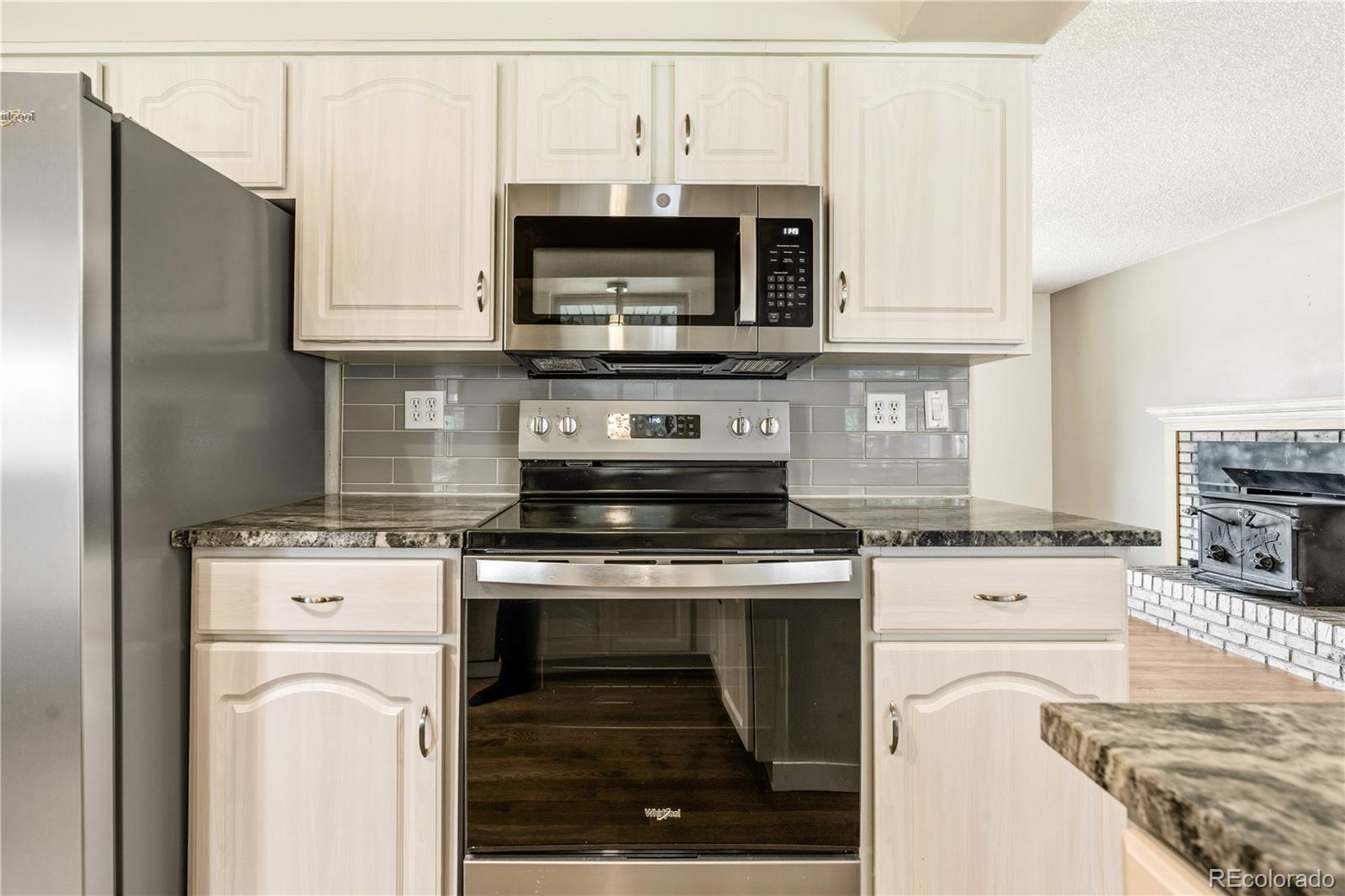 9365 Meade Street Westminster CO 80031
