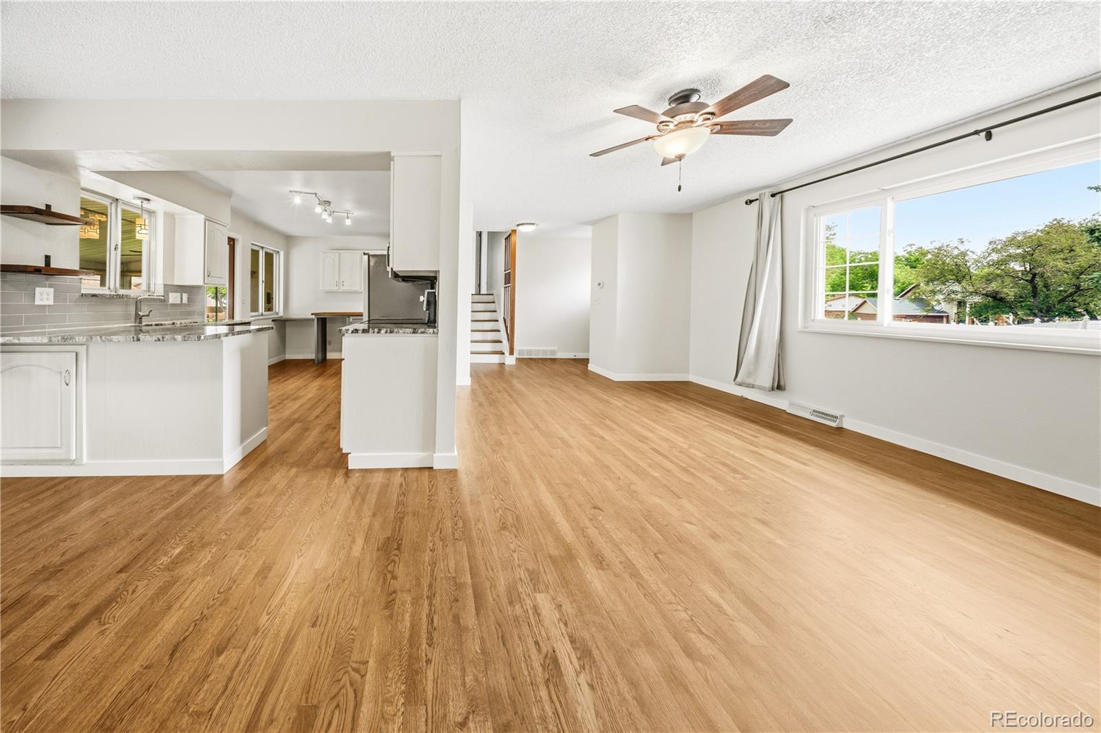 9365 Meade Street Westminster CO 80031