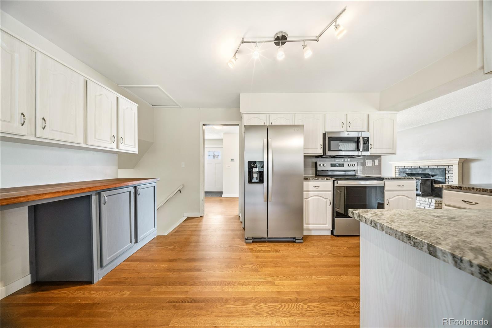 9365 Meade Street Westminster CO 80031