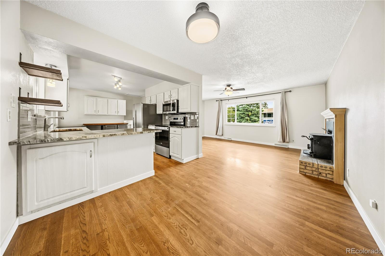 9365 Meade Street Westminster CO 80031
