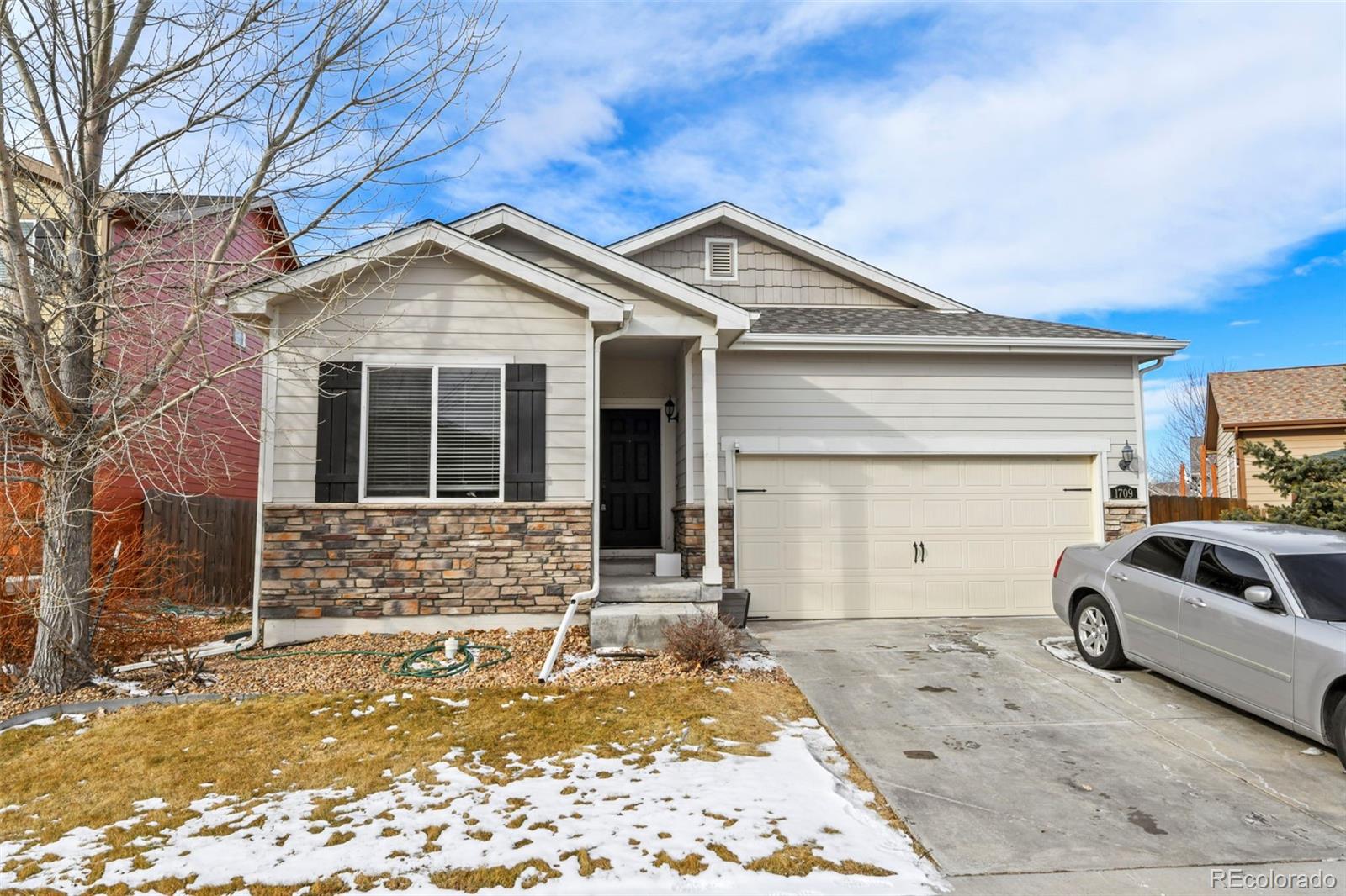 1709 Ute Way Brighton CO 80603