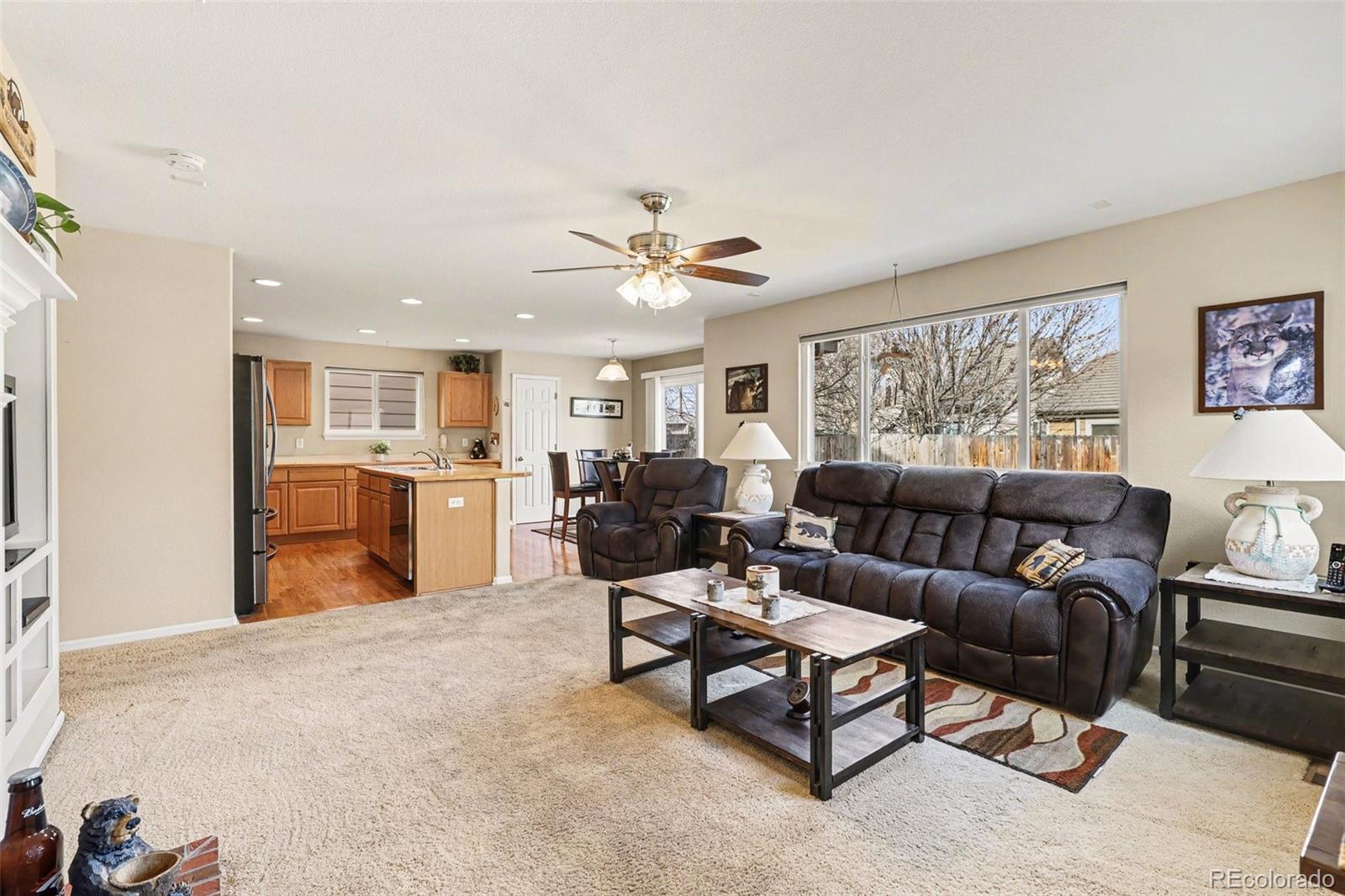 14187 E 101st Avenue Commerce City CO 80022