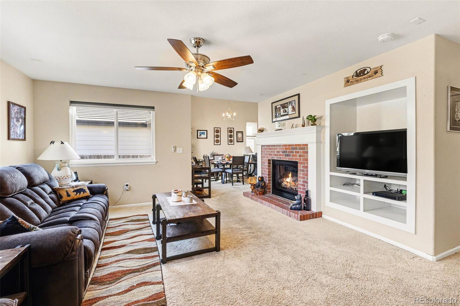 14187 E 101st Avenue Commerce City CO 80022