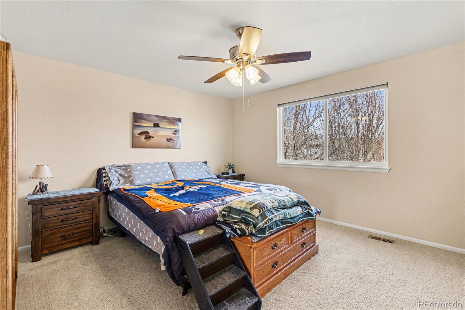 14187 E 101st Avenue Commerce City CO 80022
