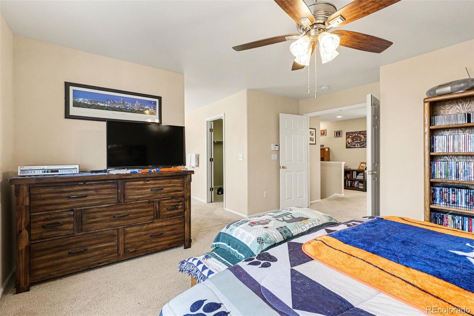 14187 E 101st Avenue Commerce City CO 80022
