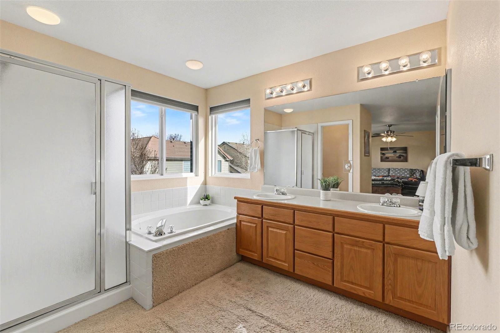 14187 E 101st Avenue Commerce City CO 80022