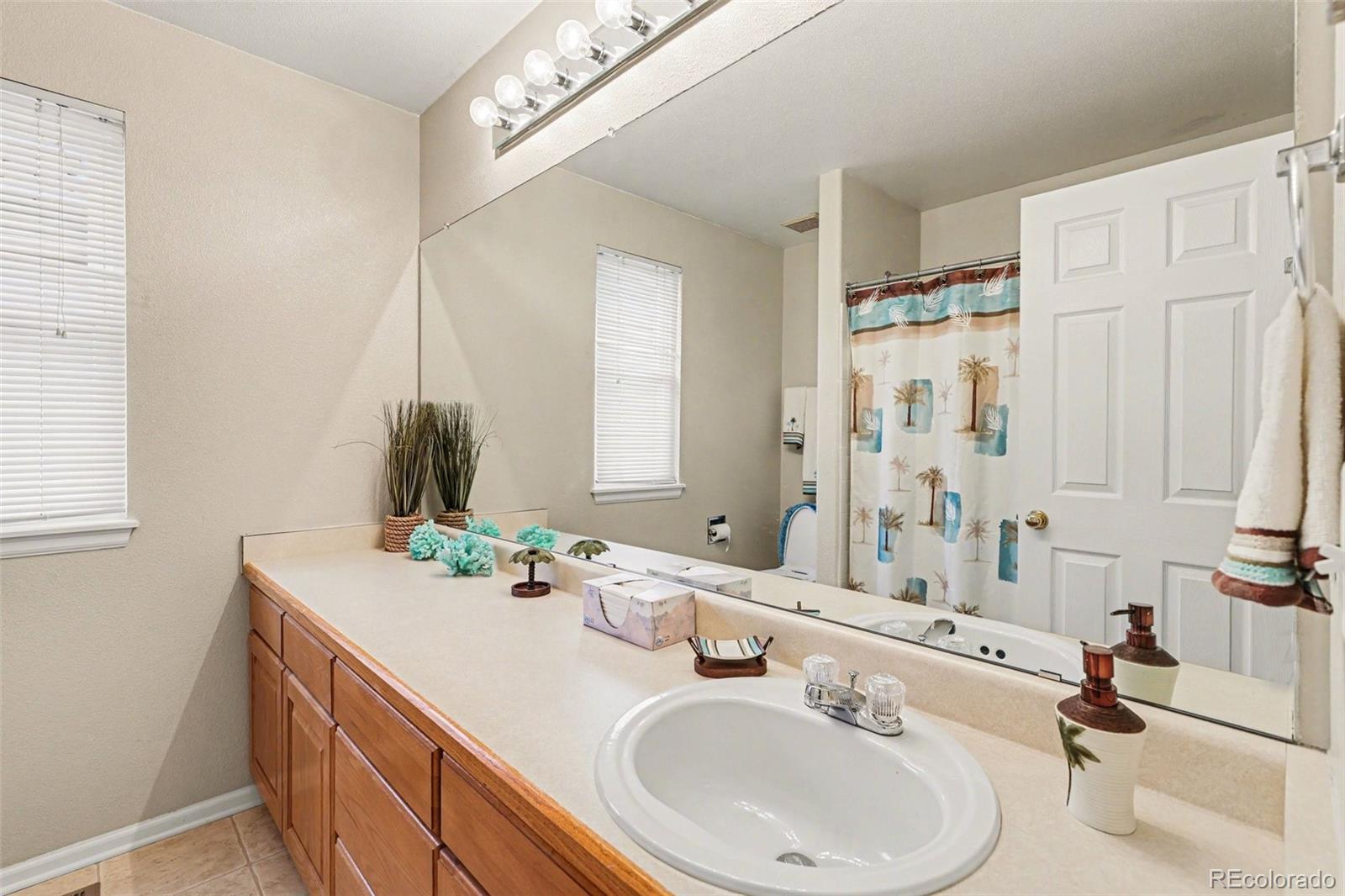 14187 E 101st Avenue Commerce City CO 80022