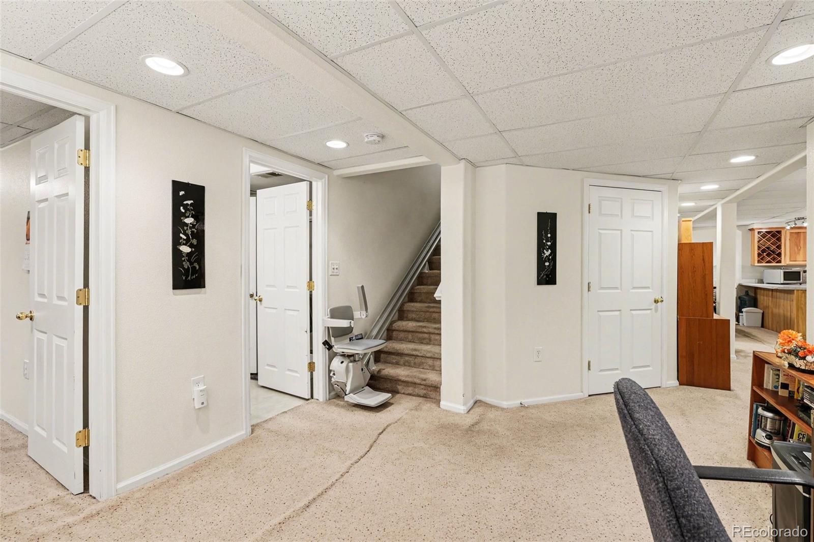 14187 E 101st Avenue Commerce City CO 80022