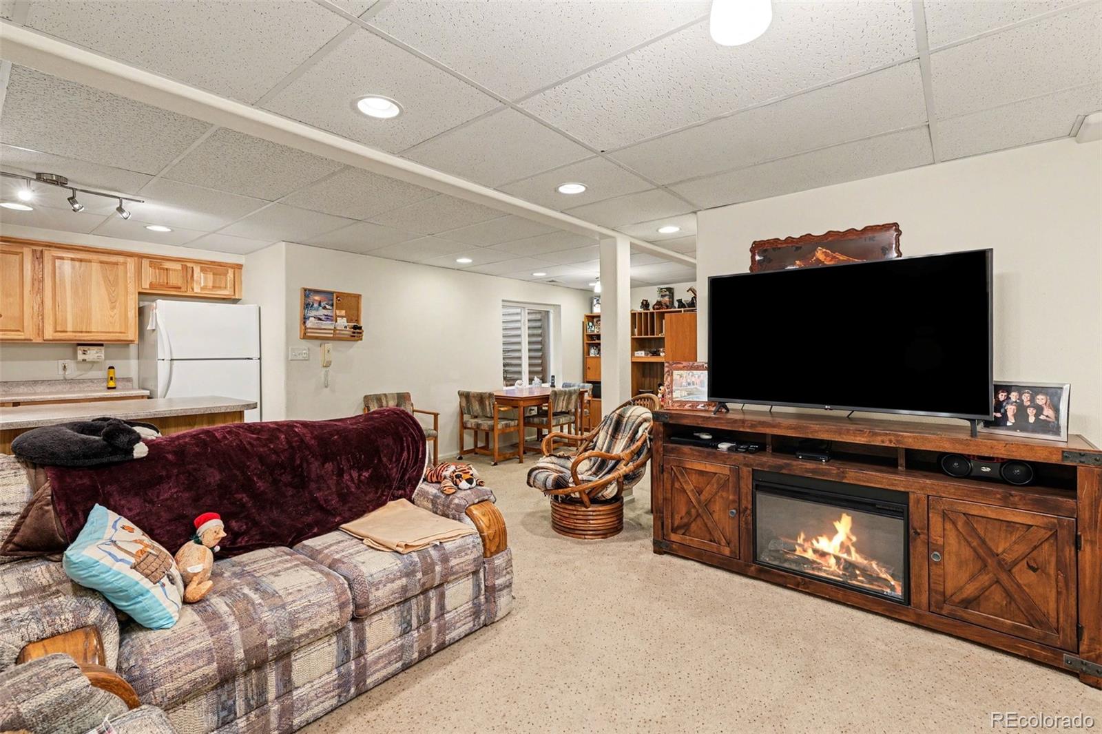 14187 E 101st Avenue Commerce City CO 80022