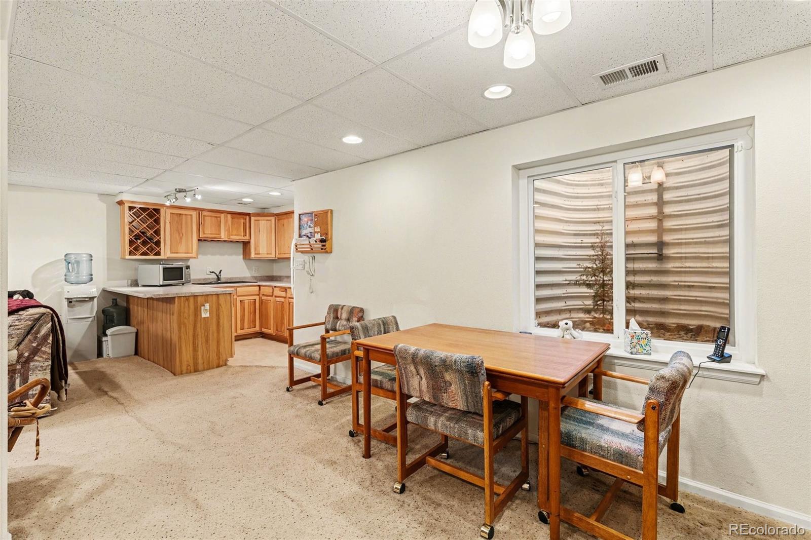 14187 E 101st Avenue Commerce City CO 80022