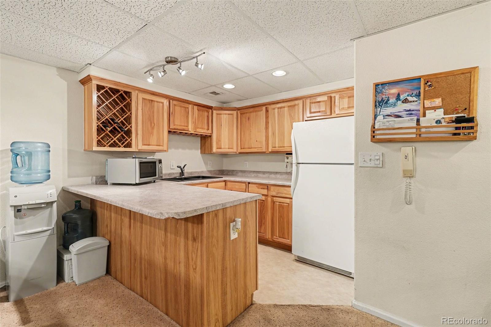 14187 E 101st Avenue Commerce City CO 80022
