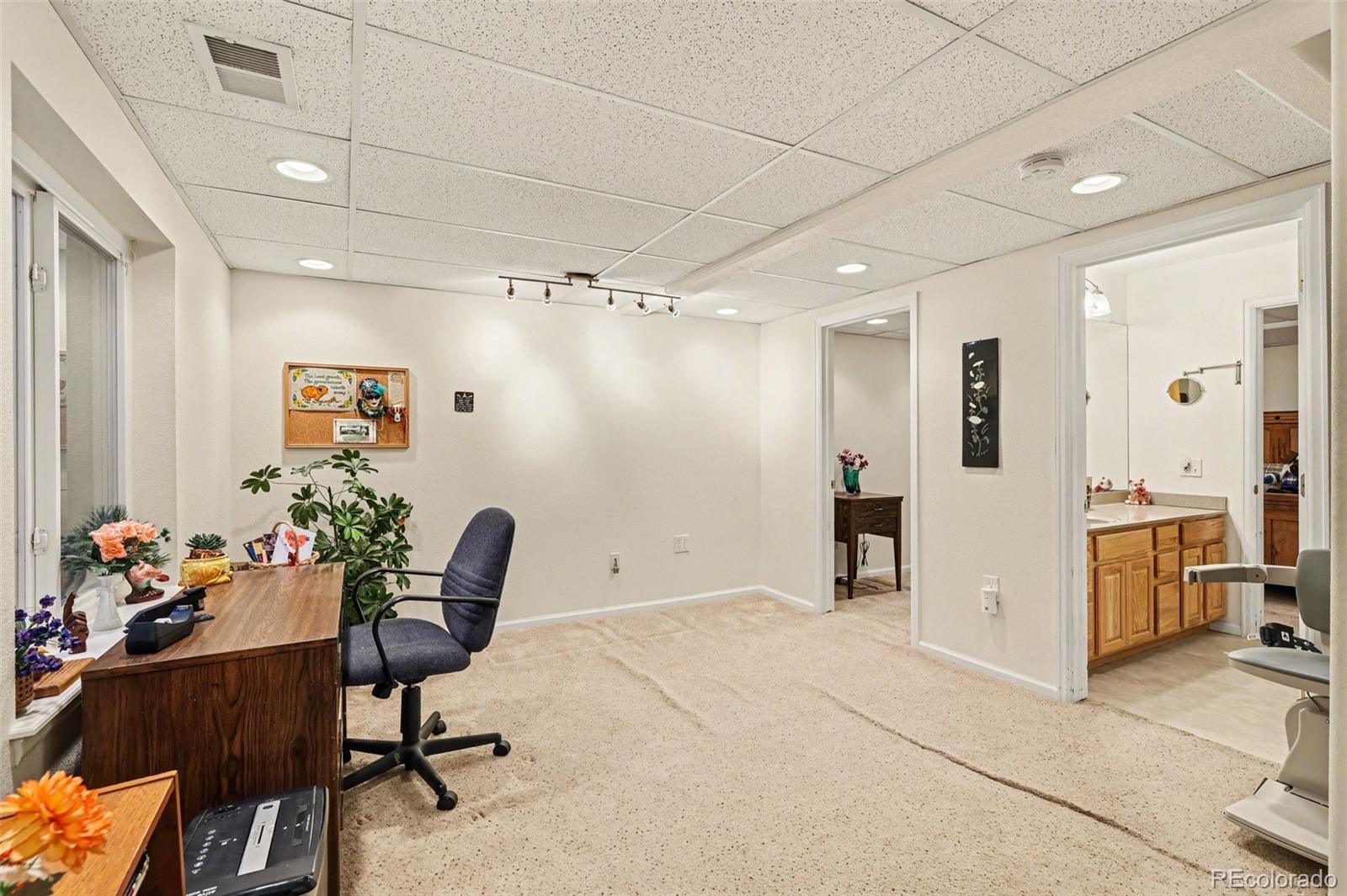 14187 E 101st Avenue Commerce City CO 80022