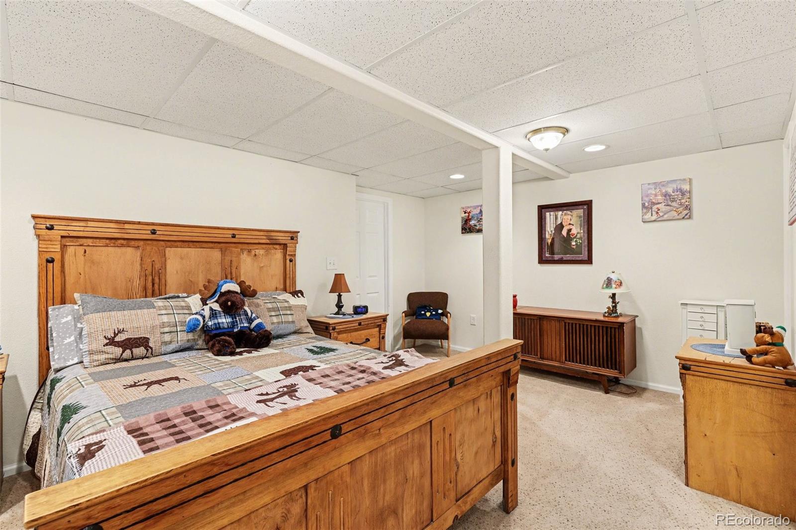 14187 E 101st Avenue Commerce City CO 80022