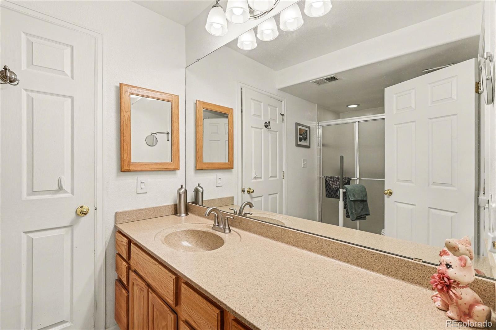 14187 E 101st Avenue Commerce City CO 80022