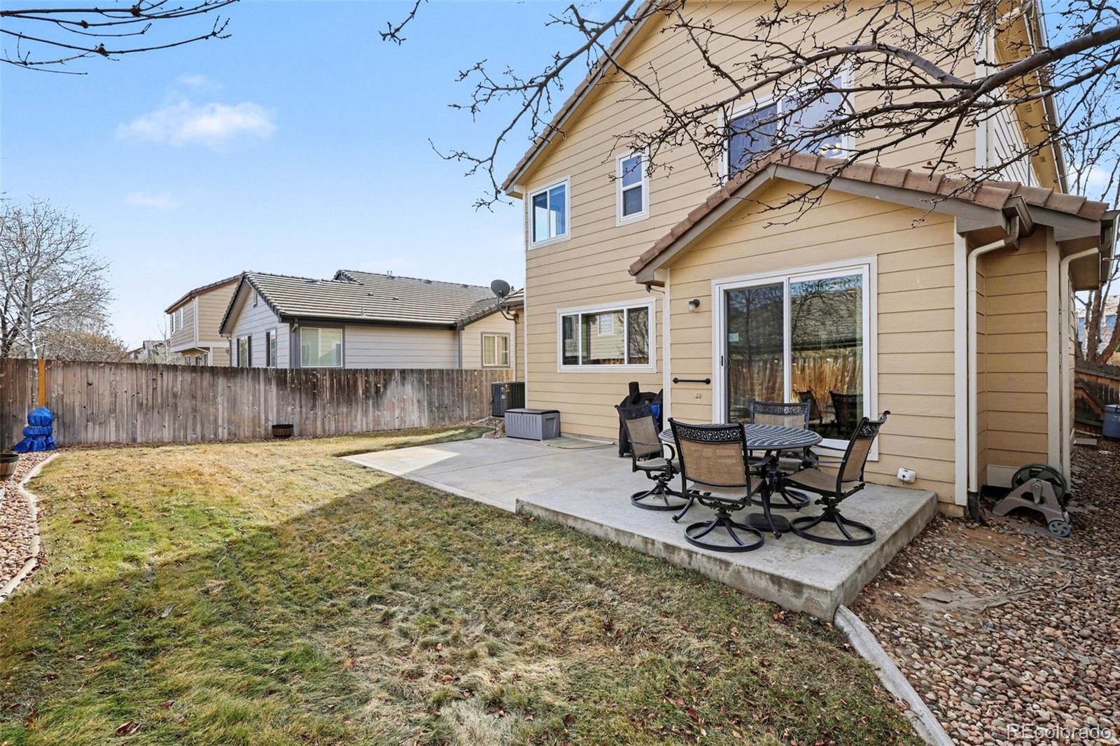 14187 E 101st Avenue Commerce City CO 80022