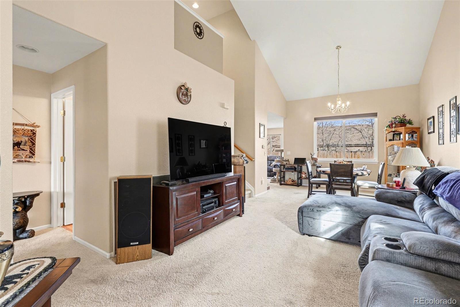 14187 E 101st Avenue Commerce City CO 80022