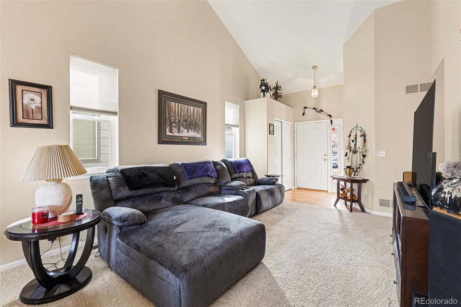14187 E 101st Avenue Commerce City CO 80022