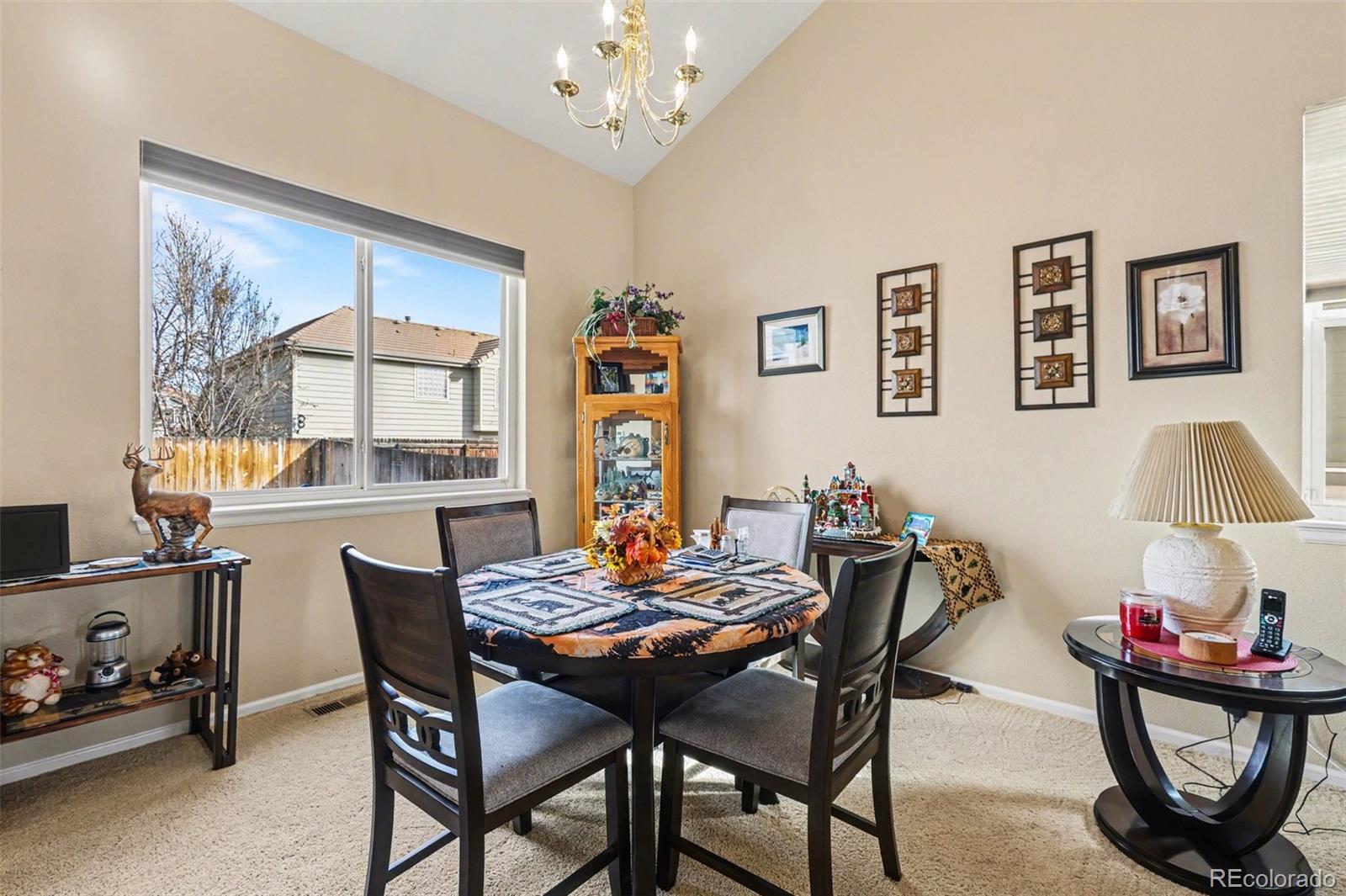 14187 E 101st Avenue Commerce City CO 80022