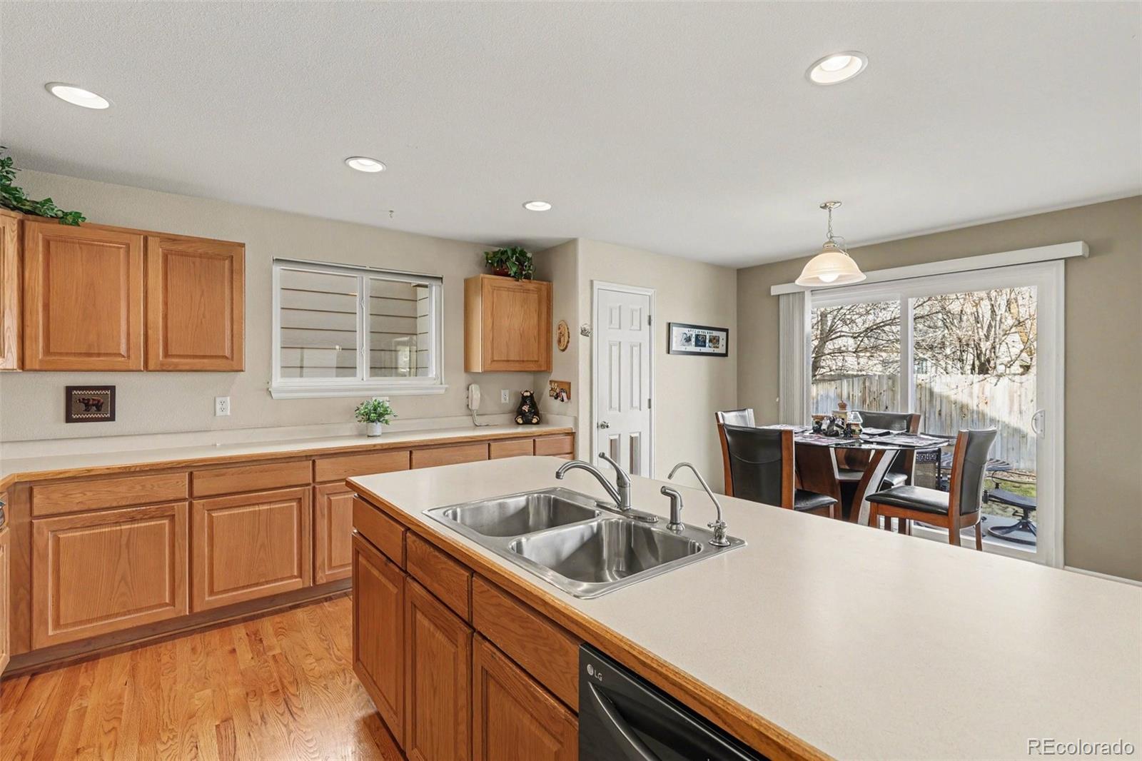 14187 E 101st Avenue Commerce City CO 80022