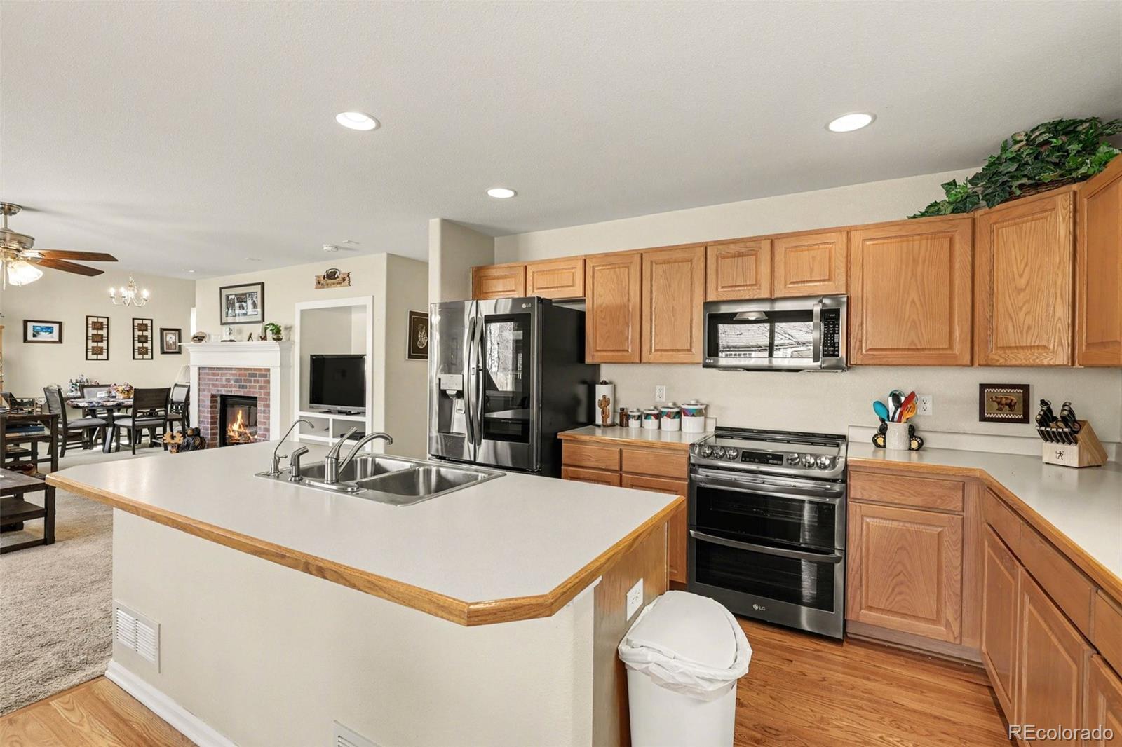 14187 E 101st Avenue Commerce City CO 80022