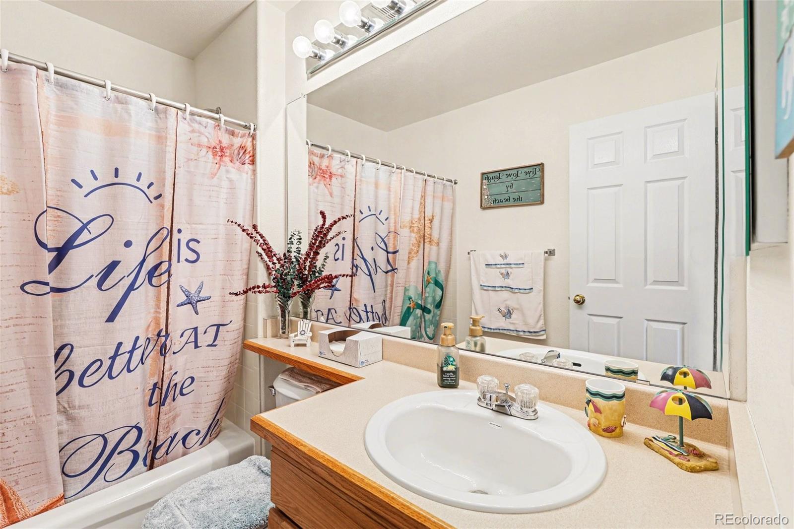 14187 E 101st Avenue Commerce City CO 80022
