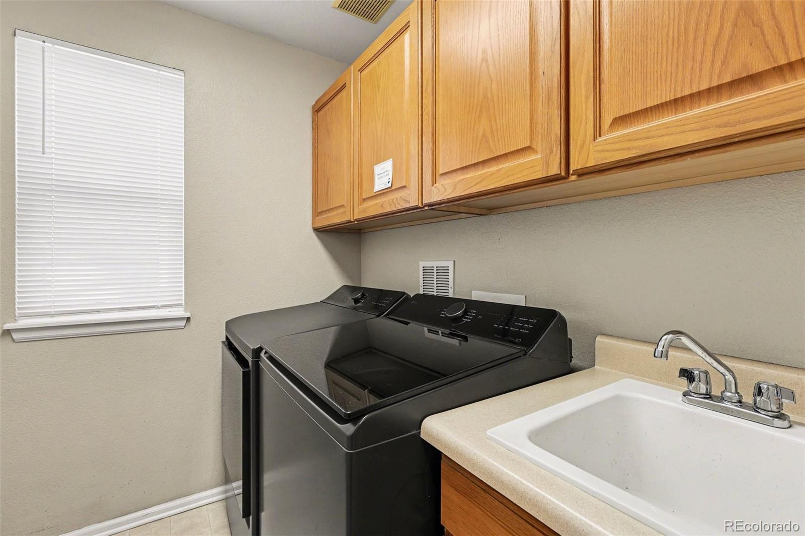 14187 E 101st Avenue Commerce City CO 80022