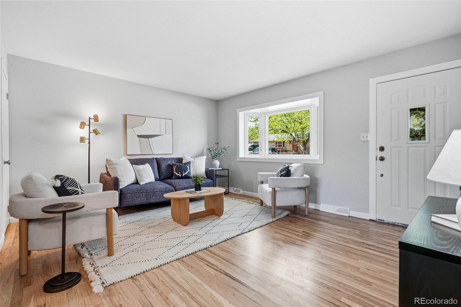 230 Orion Street Golden CO 80401