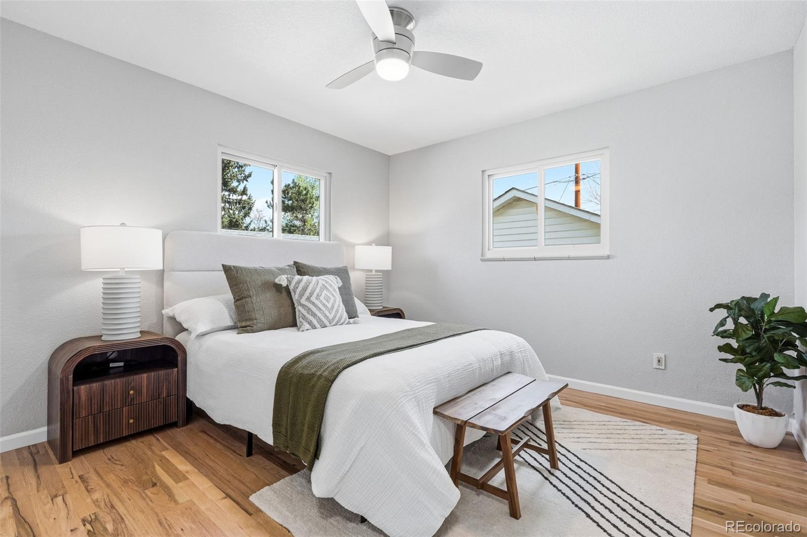 230 Orion Street Golden CO 80401