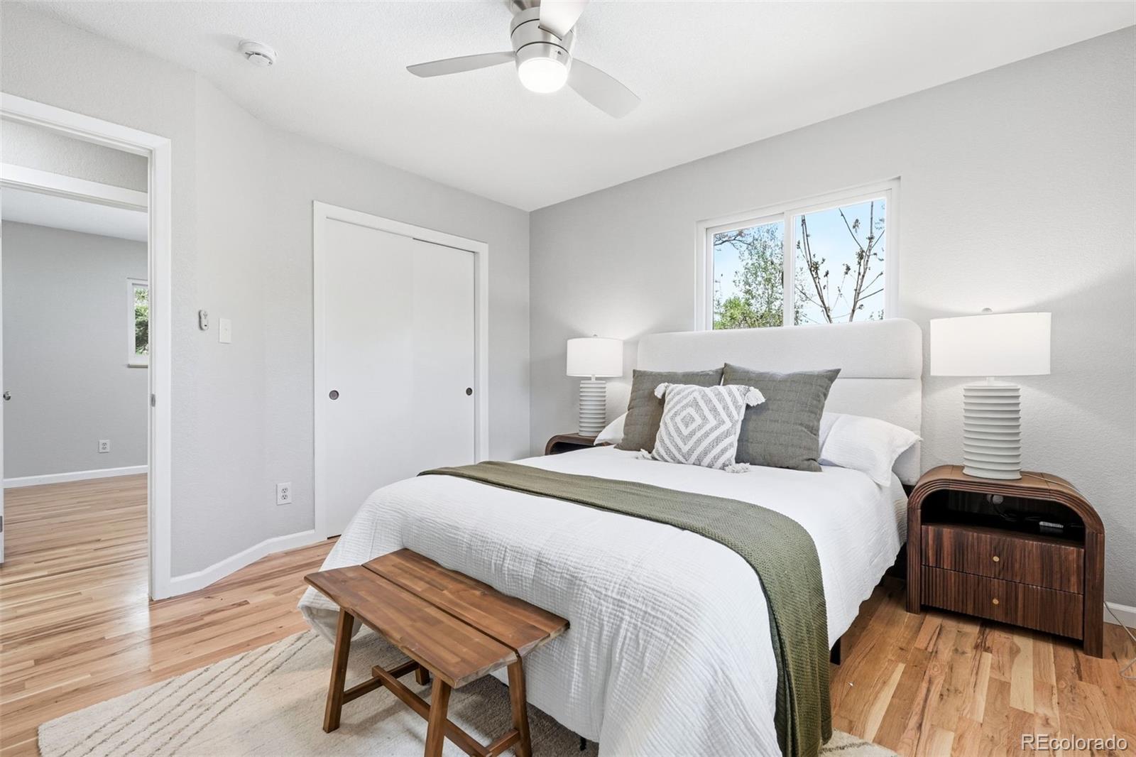 230 Orion Street Golden CO 80401
