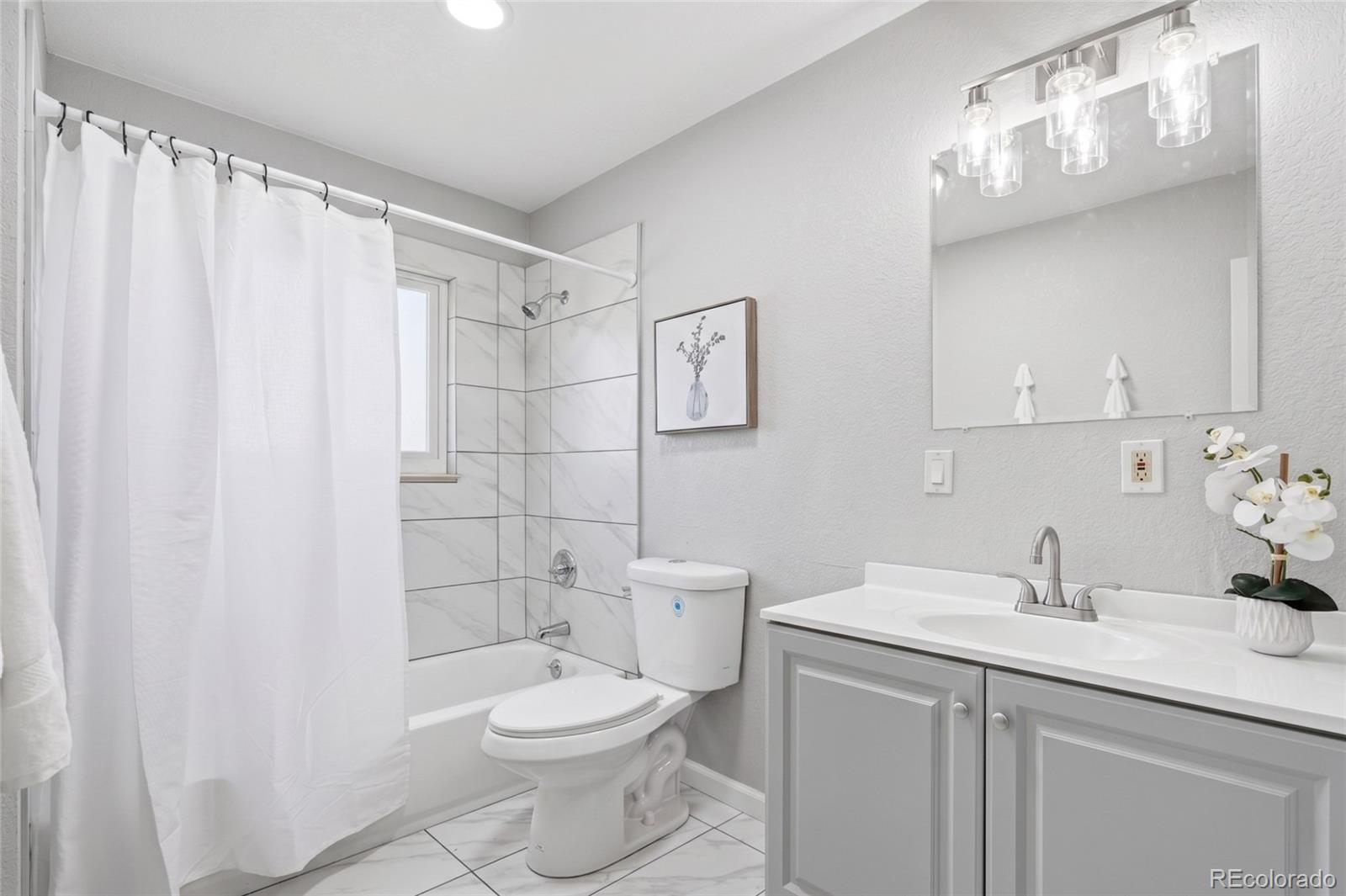 230 Orion Street Golden CO 80401