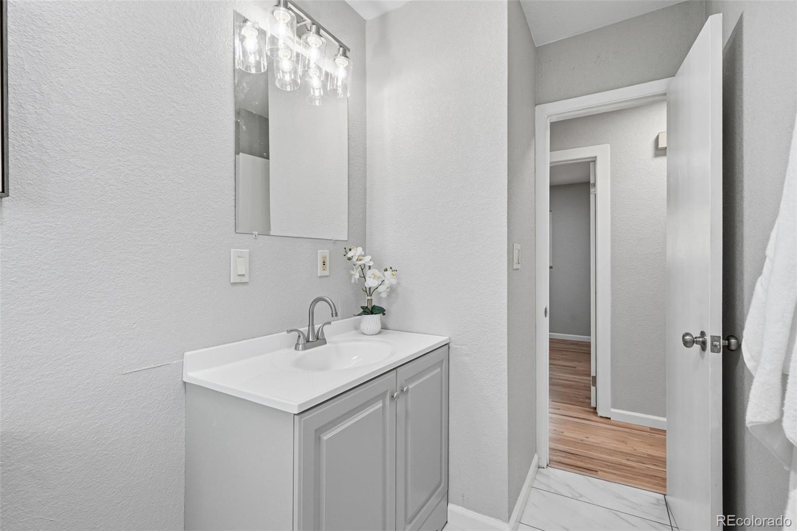 230 Orion Street Golden CO 80401