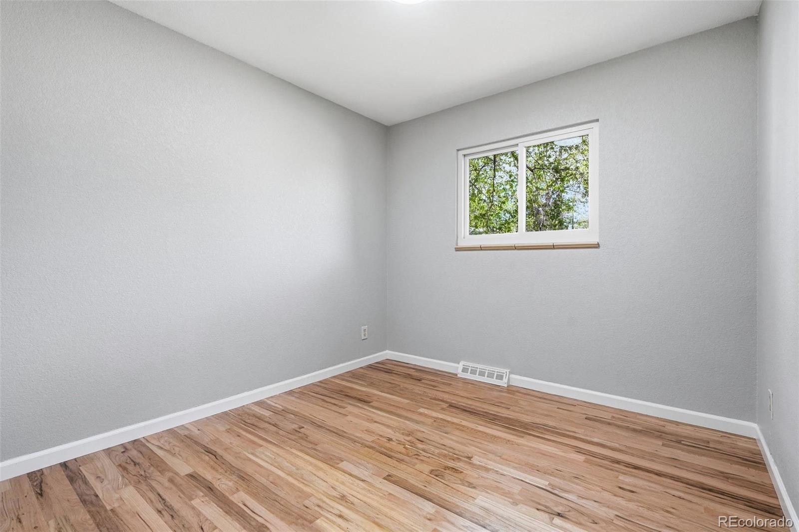 230 Orion Street Golden CO 80401