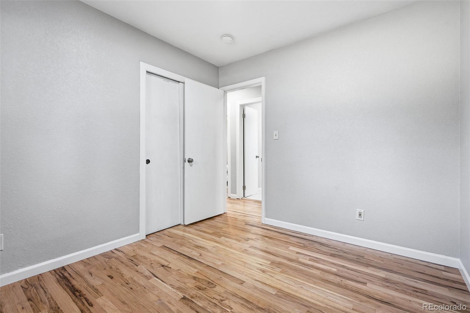 230 Orion Street Golden CO 80401