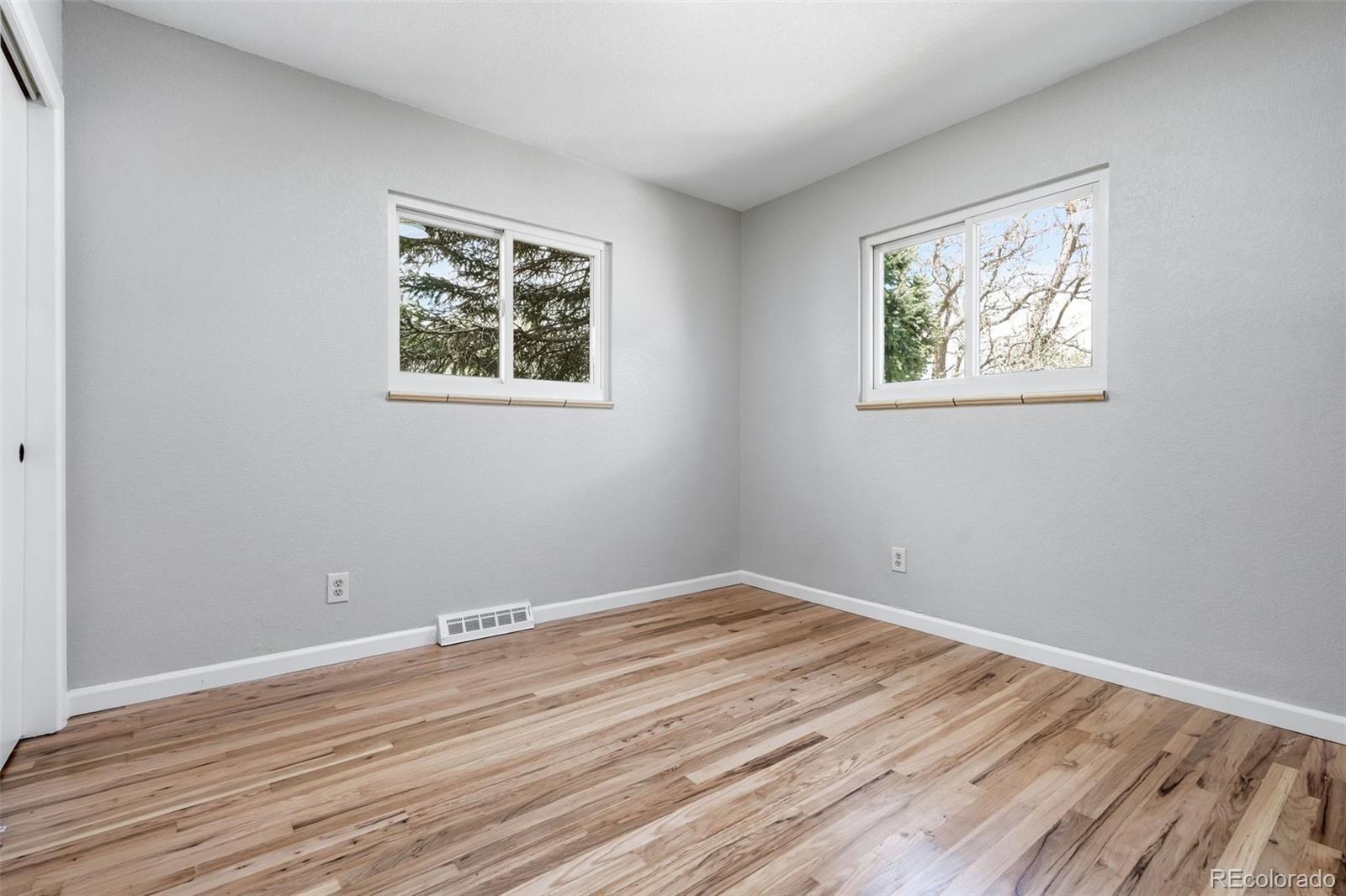 230 Orion Street Golden CO 80401