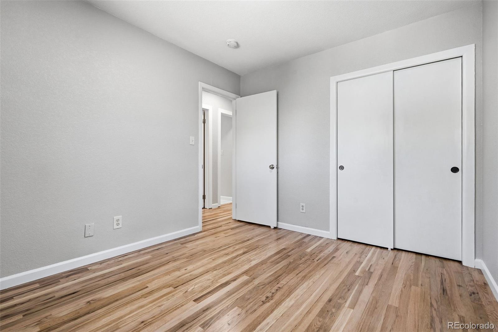230 Orion Street Golden CO 80401