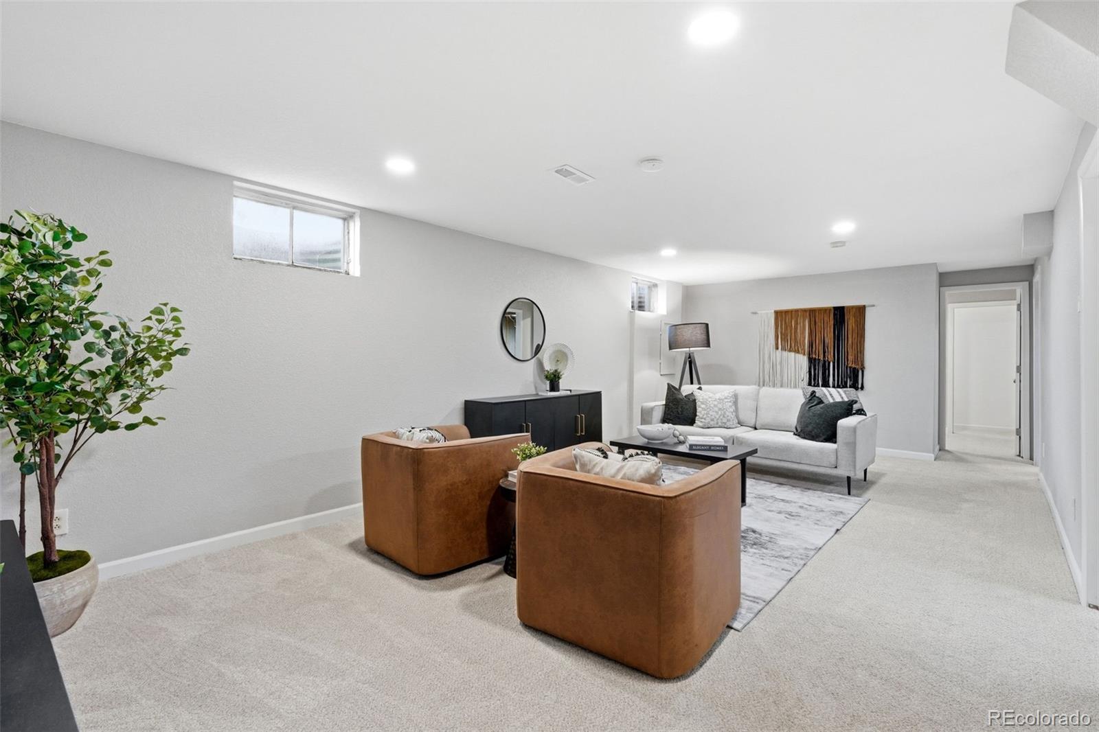 230 Orion Street Golden CO 80401