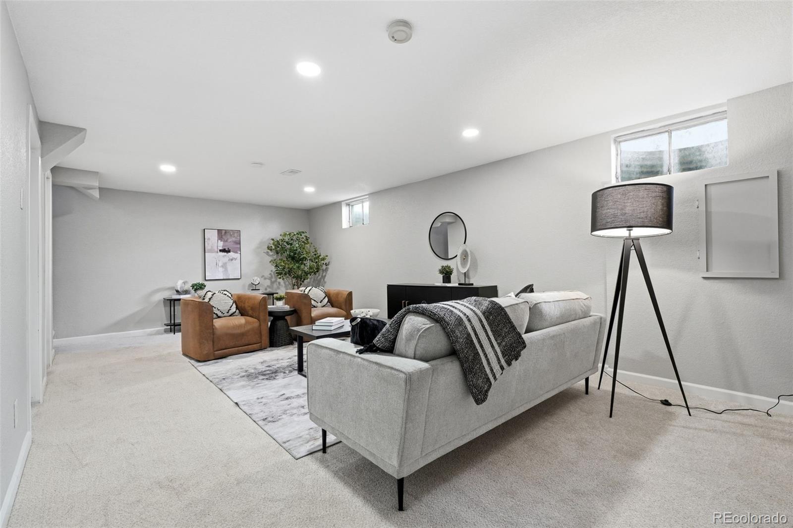 230 Orion Street Golden CO 80401