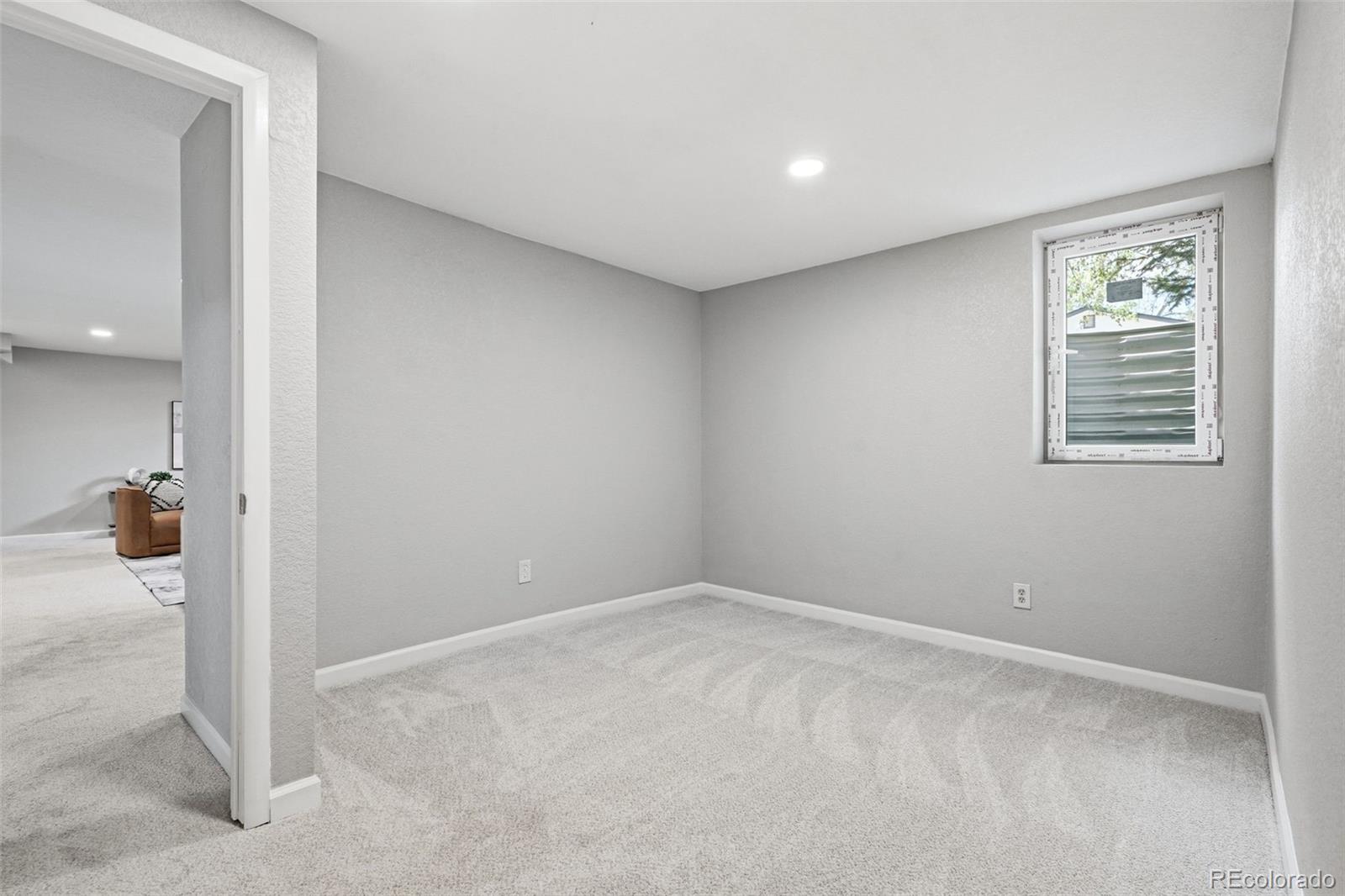 230 Orion Street Golden CO 80401