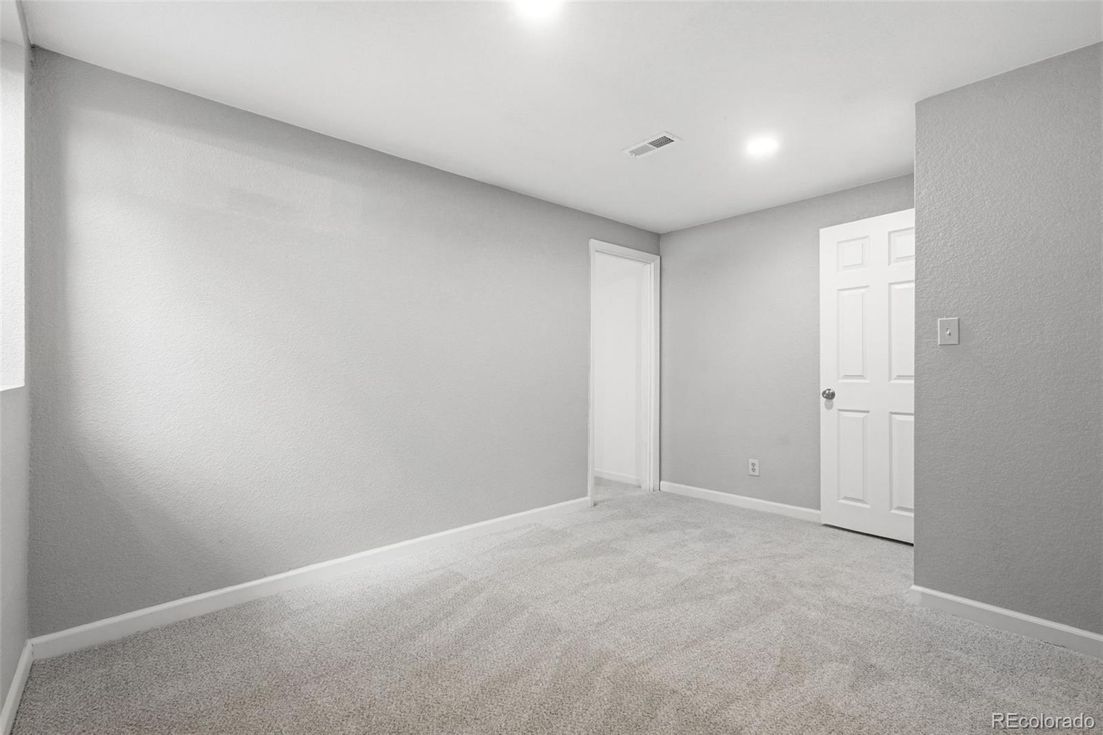 230 Orion Street Golden CO 80401