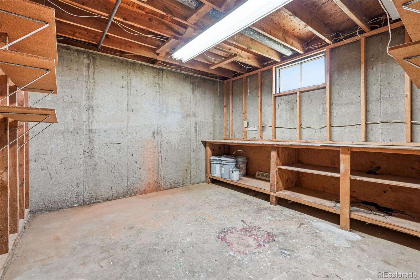230 Orion Street Golden CO 80401