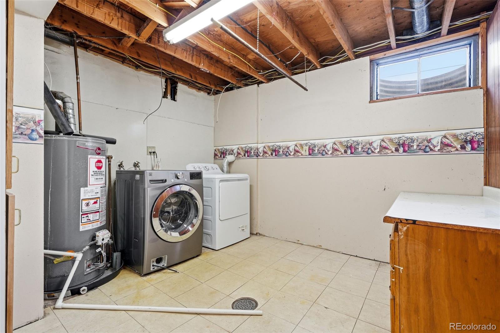 230 Orion Street Golden CO 80401
