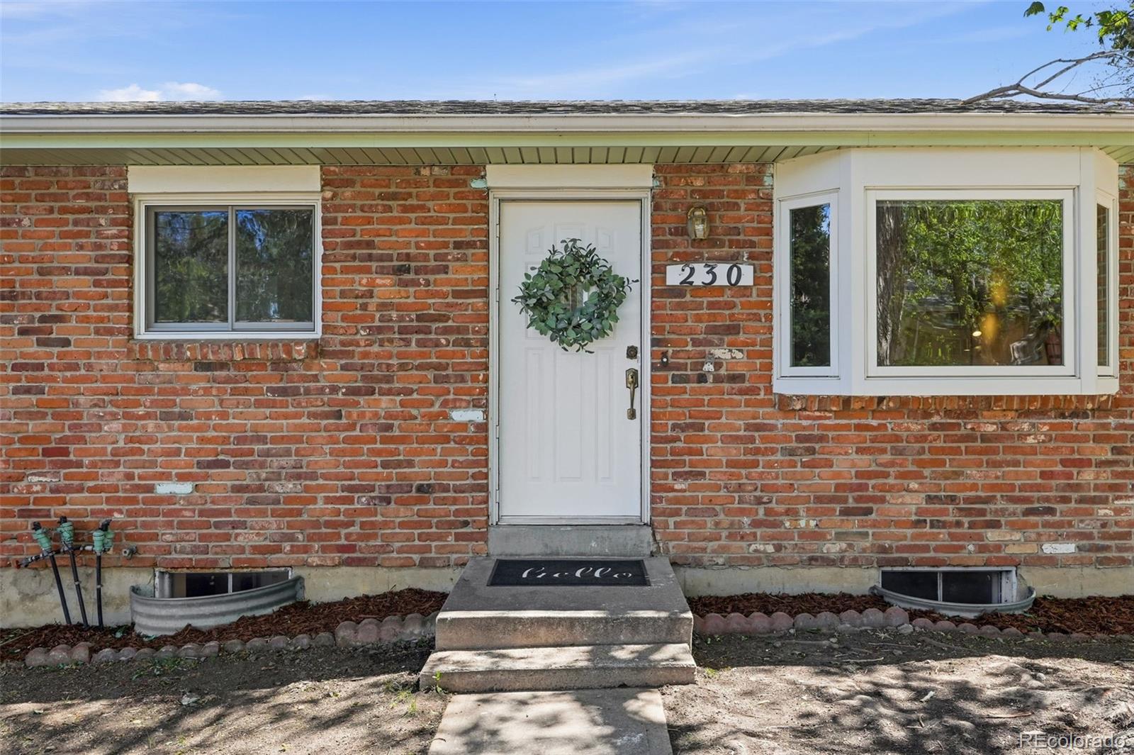 230 Orion Street Golden CO 80401