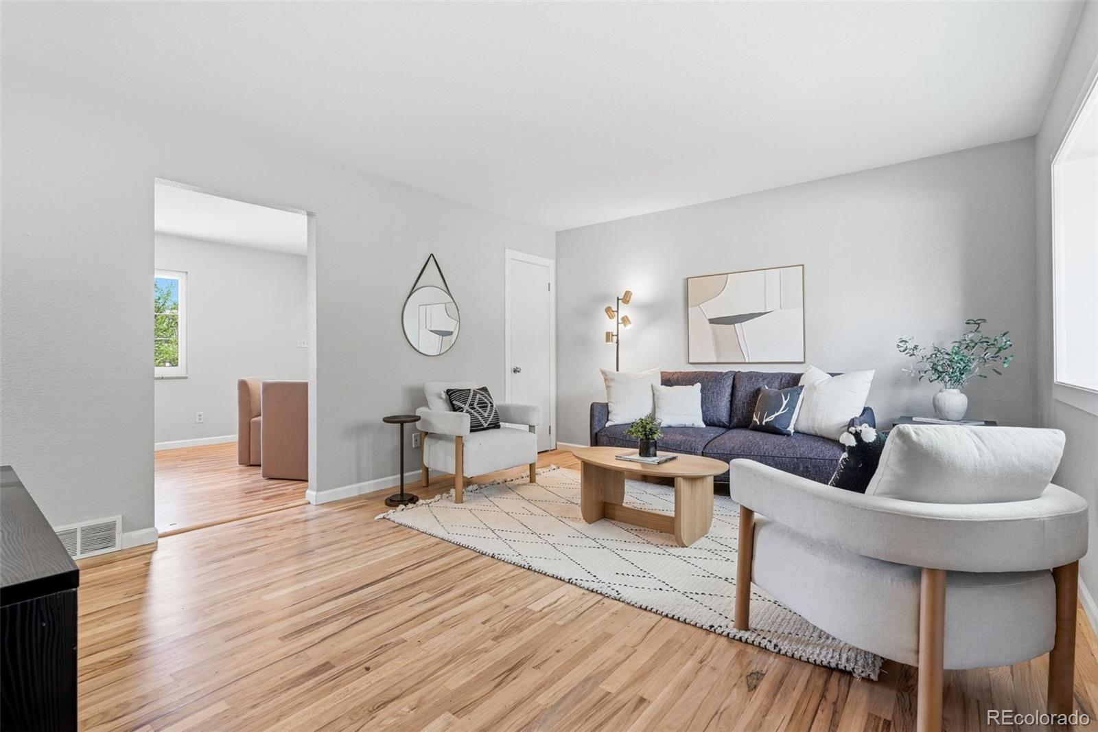 230 Orion Street Golden CO 80401