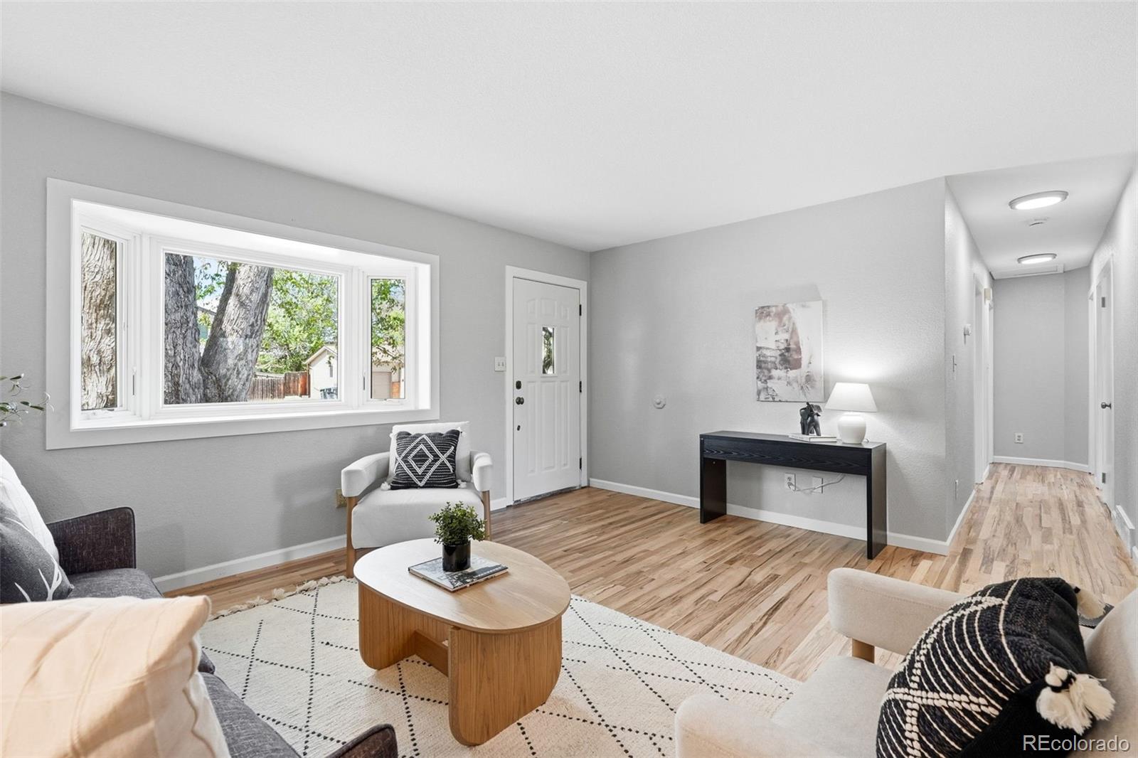 230 Orion Street Golden CO 80401